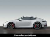 Porsche 992 911 Carrera 4 GTS Liftsystem-VA BOSE LED - Gebrauchtwagen von Händlern