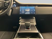 Land Rover Range Rover Evoque - Vorschau Bild 13