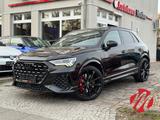 Audi RS Q3 2.5 TFSI quattro Pano Matrix Raute Navi Ka - Audi RSQ3 aus 2020