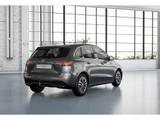 Mercedes-Benz B 200 d Progressive/AHK/LED/Kamera/Winter/Shz/17 - Mercedes-Benz B 200 Jahreswagen