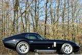 Cobra Original Shelby Daytona Cobra Coupe   CSX Series - Cobra in Köln
