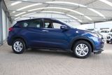 Honda HR-V 1.5 i-VTEC Elegance PDC/KLIMA/TEMPOMAT - Honda HR-V: Elegance