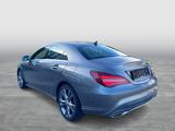 Mercedes-Benz CLA 200  LED Navi Kamera Alufelgen PDC - : Alufelgen