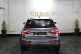 Audi Q3 quattro S-Tronic Navi Tempomat - Audi Q3 bis 20.000 Euro