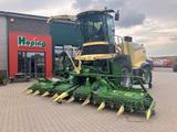 Krone Big X 780 - Angebote