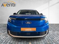 Ford Explorer - Vorschau Bild 3