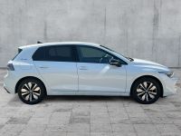 Volkswagen Golf - Vorschau Bild 7