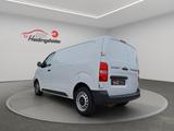 Peugeot Expert Kasten L2 Kamera, ACC, SHZ, Klima, Navi - Peugeot Expert: Van