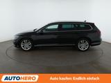 Volkswagen Passat 1.4 GTE Aut.*NAV*ACC*CAM*PDC*SHZ*ALU*   - VW Passat Gebrauchtwagen in Dortmund