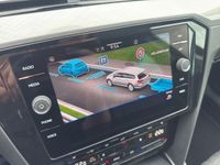 Volkswagen Passat Variant - Vorschau Bild 22