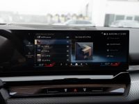 BMW 530 - Vorschau Bild 18