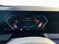 BMW X3 - Vorschau Bild 14