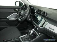 Audi Q3 - Vorschau Bild 3