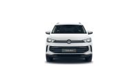 Volkswagen Tiguan - Vorschau Bild 3