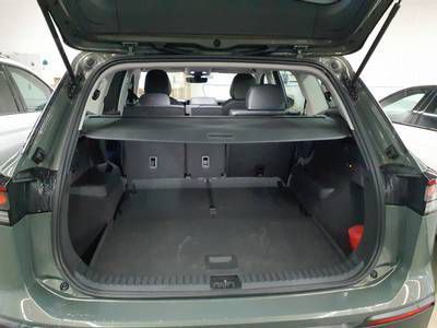 Volkswagen Tayron - Bild 7