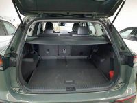 Volkswagen Tayron - Vorschau Bild 7