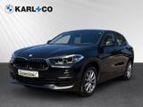 BMW X2 sDrive 18 i Advantage Park-Ass. HiFi SHZ Navi - BMW X2 in Wiesbaden