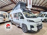 Adria Twin Sports 640 SLB  - Adria Sl twin