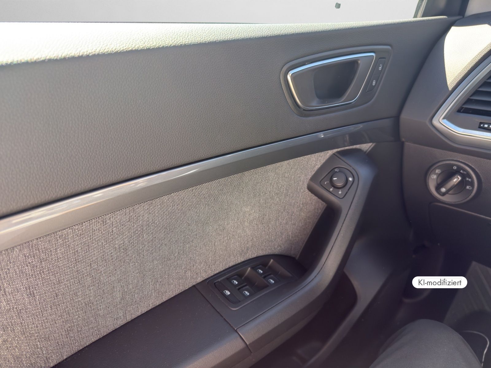 Seat Ateca - Bild 14