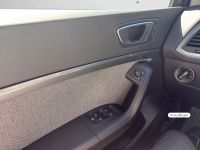 Seat Ateca - Vorschau Bild 14