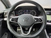 Volkswagen Touareg - Vorschau Bild 10