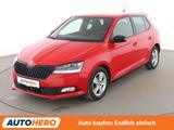 Skoda Fabia 1.0 TSI Monte Carlo Aut.*LED*TEMP*PDC*SHZ* - Skoda Fabia Gebrauchtwagen in Essen
