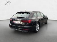 Audi A6 - Vorschau Bild 2