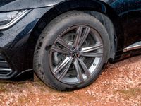 Volkswagen Arteon - Vorschau Bild 10