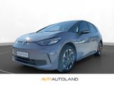Volkswagen ID.3 Pro | NAVI | LED | PDC | SITZHZG. | DAB | - Volkswagen ID.3 aus 2024