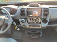 Chausson V 697  Sport Line MJ24, Automatik