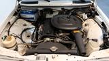 Mercedes-Benz 230 TE  Automatik 3.Hd.  Scheckh.  gt.  Zustand - Mercedes-Benz 230: 230te