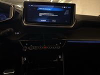 Peugeot 208 - Vorschau Bild 11