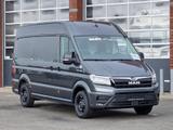 MAN TGE 3.180 - 2.0 TDI - DSG - Led - Facelift - Car