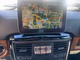 Mercedes-Benz G 350 G Station G 350 d*Unfallfrei*2 J. Garantie - gebrauchte Mercedes-Benz G 350 aus dem Jahr 2018
