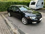 Skoda Octavia 2015 Bj/110.000 km/ Aıtomati... - Skoda Octavia mit Benzin-Antrieb: Limousine, 1.2