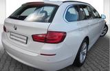 BMW 520d Touring - Klima Teilleder Einparkhilfe