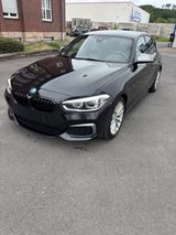 BMW M140i xDrive A - (Kein Opf)