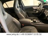 Mercedes-Benz A 200 Edition 2021 Multibeam Widescr Pano Distr+ - Mercedes-Benz: 202 W