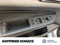 Volkswagen Golf - Vorschau Bild 13