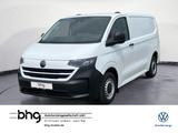 Volkswagen e-Transporter Kasten BEV 1-Gang R adst. 3100 mm