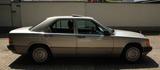 Mercedes-Benz 190 E 2.3 TÜV H-Zulassung - Mercedes-Benz 190 in Gelsenkirchen