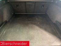 Volkswagen Passat Alltrack - Vorschau Bild 20