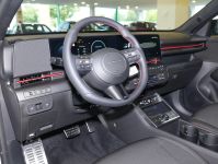 Hyundai KONA - Vorschau Bild 13