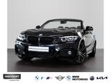 BMW 220i M Sport - BMW 220 in Bonn