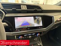 Audi RSQ3 - Vorschau Bild 13