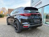 Kia Sportage GT-Line 4WD Pano 19'' Black E. CarPlay - Kia aus 2022