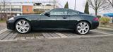 Jaguar xkr 5.0 V8  590 PS - Jaguar XKR: Coupe