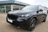 BMW X5 30d xDrive M Sport Paket