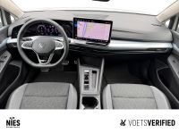 Volkswagen Golf - Vorschau Bild 9