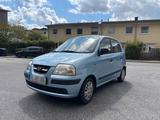 Hyundai Atos Prime 2007 Benziner HU: 04/2026 - Hyundai Atos: Prime